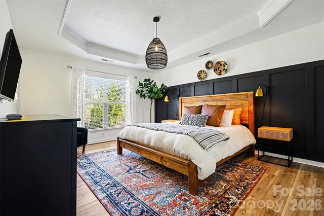 2606 Dunlin Drive, Indian Land, SC 29707