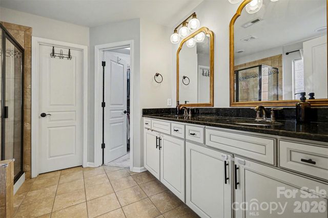 2606 Dunlin Drive, Indian Land, SC 29707