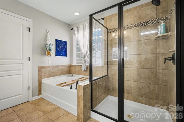 2606 Dunlin Drive, Indian Land, SC 29707