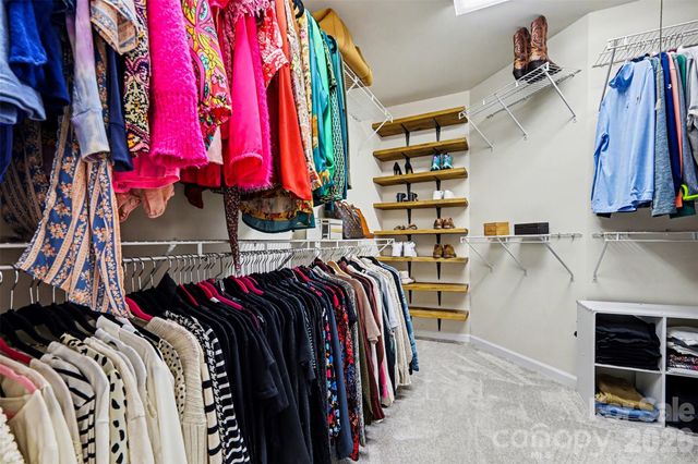 2606 Dunlin Drive, Indian Land, SC 29707