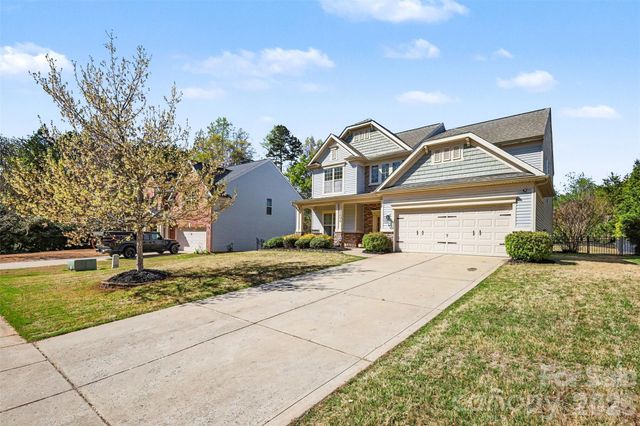 2606 Dunlin Drive, Indian Land, SC 29707