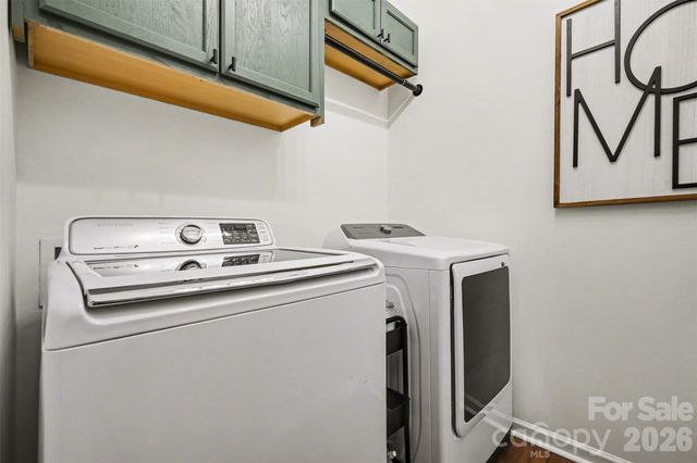 2606 Dunlin Drive, Indian Land, SC 29707