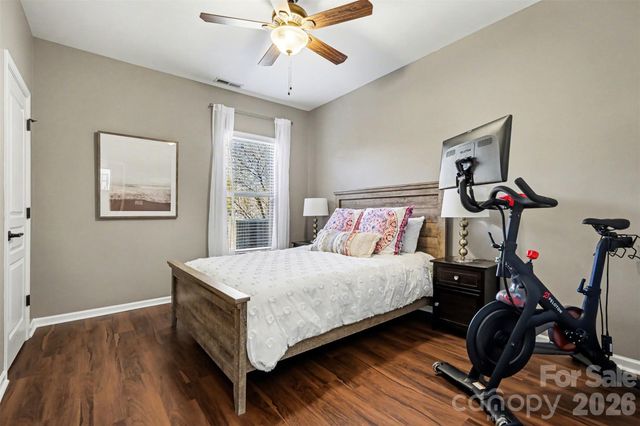 2606 Dunlin Drive, Indian Land, SC 29707