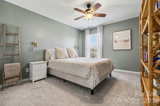 2606 Dunlin Drive, Indian Land, SC 29707