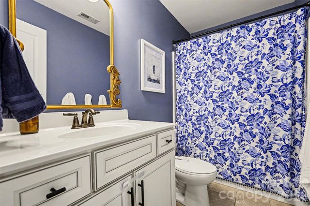 2606 Dunlin Drive, Indian Land, SC 29707