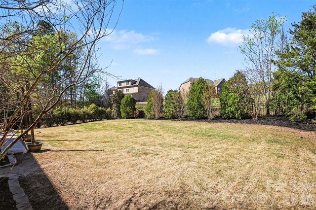 2606 Dunlin Drive, Indian Land, SC 29707