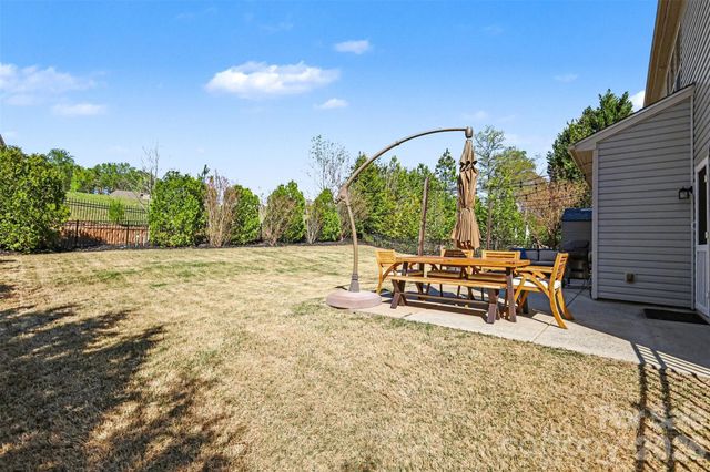 2606 Dunlin Drive, Indian Land, SC 29707