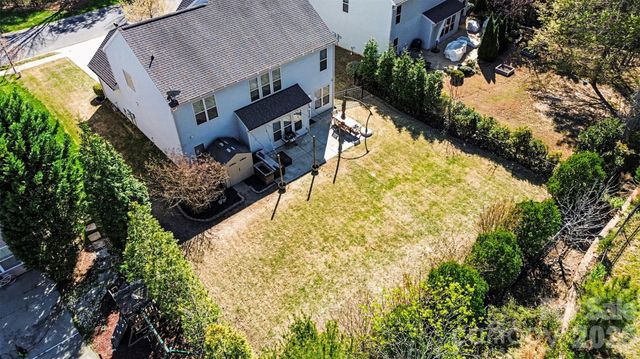 2606 Dunlin Drive, Indian Land, SC 29707