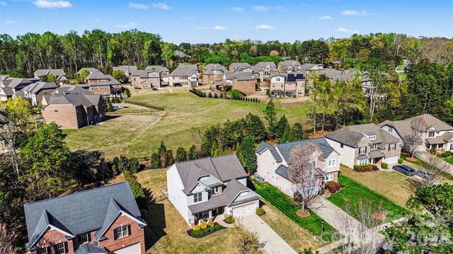 2606 Dunlin Drive, Indian Land, SC 29707