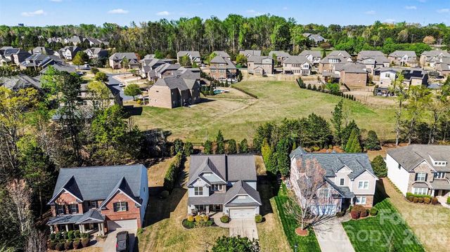 2606 Dunlin Drive, Indian Land, SC 29707