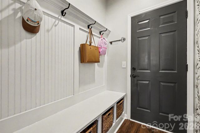 2606 Dunlin Drive, Indian Land, SC 29707