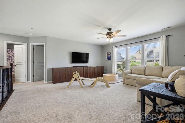 2606 Dunlin Drive, Indian Land, SC 29707