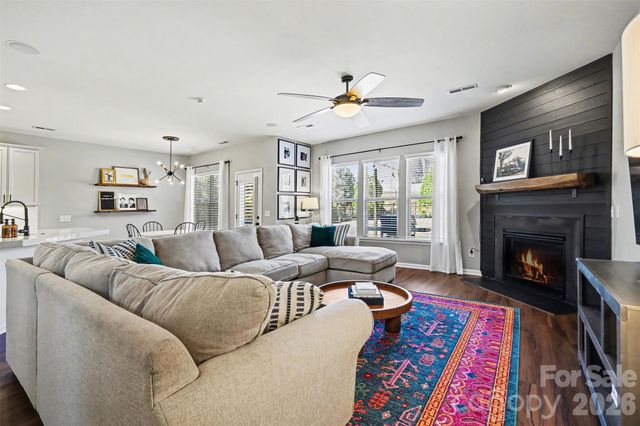 2606 Dunlin Drive, Indian Land, SC 29707