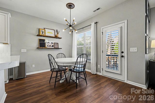 2606 Dunlin Drive, Indian Land, SC 29707