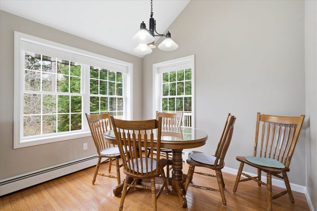 31 Henderson Rd Unit 5, Gilford, NH 03249