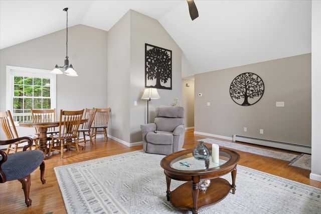 31 Henderson Rd Unit 5, Gilford, NH 03249