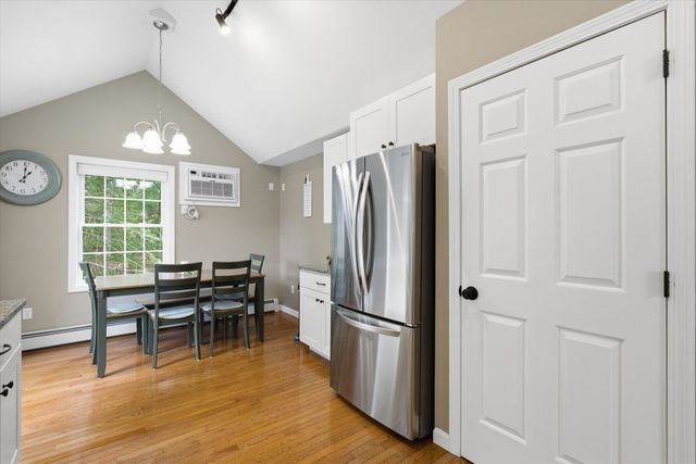 31 Henderson Rd Unit 5, Gilford, NH 03249