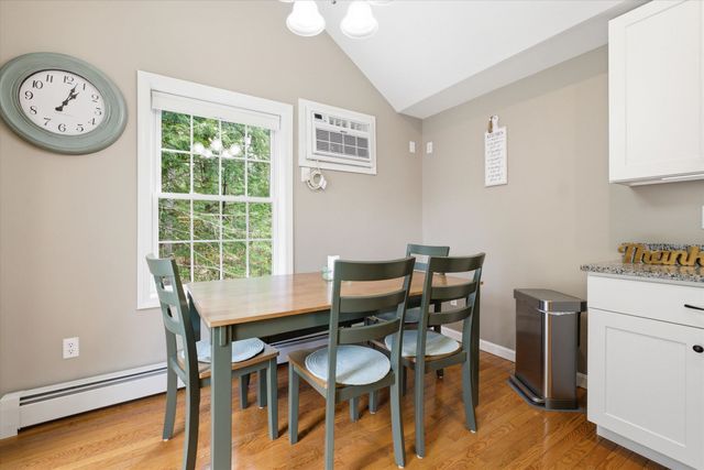 31 Henderson Rd Unit 5, Gilford, NH 03249