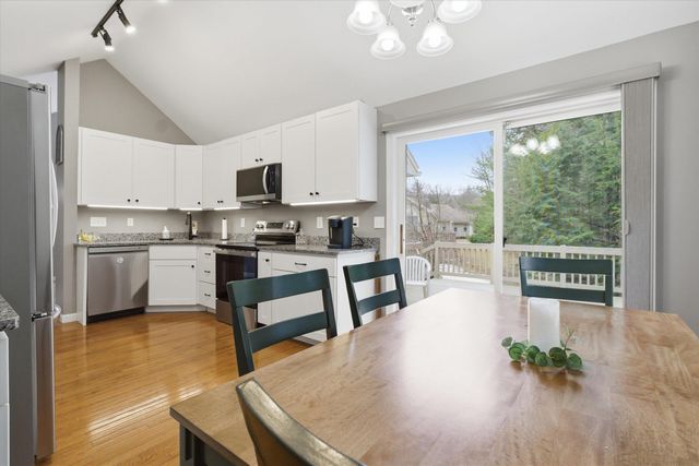 31 Henderson Rd Unit 5, Gilford, NH 03249