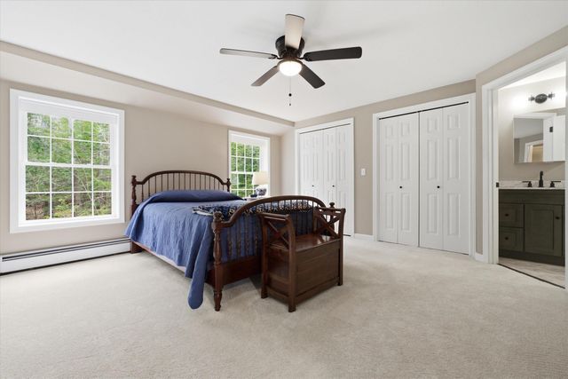 31 Henderson Rd Unit 5, Gilford, NH 03249