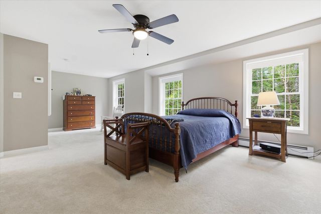 31 Henderson Rd Unit 5, Gilford, NH 03249