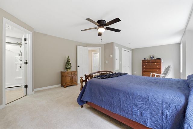 31 Henderson Rd Unit 5, Gilford, NH 03249
