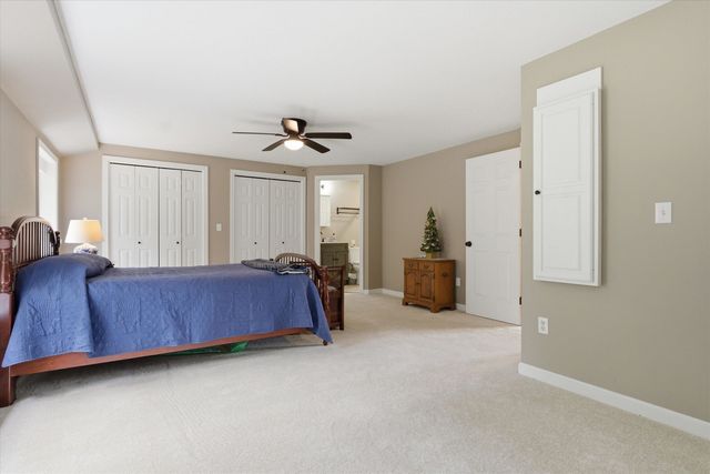 31 Henderson Rd Unit 5, Gilford, NH 03249