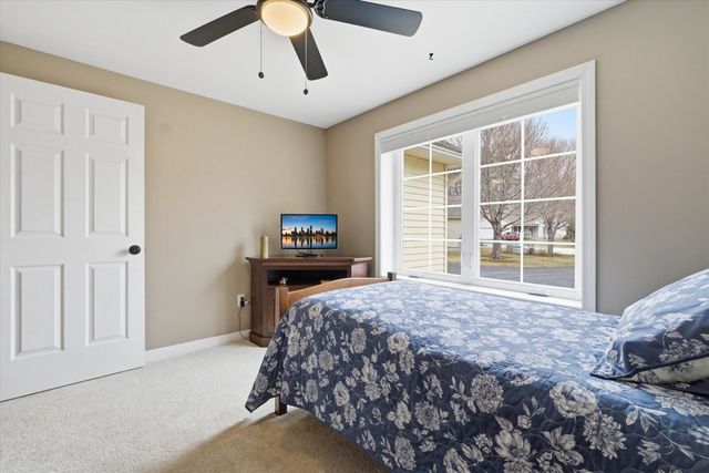 31 Henderson Rd Unit 5, Gilford, NH 03249