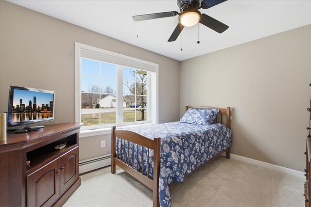 31 Henderson Rd Unit 5, Gilford, NH 03249