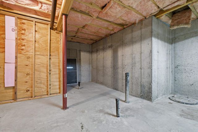 31 Henderson Rd Unit 5, Gilford, NH 03249