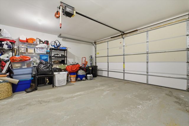 31 Henderson Rd Unit 5, Gilford, NH 03249
