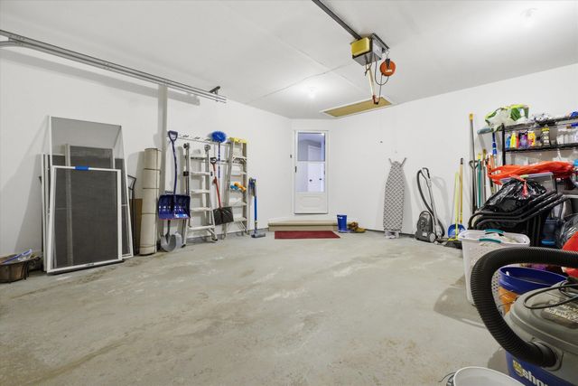 31 Henderson Rd Unit 5, Gilford, NH 03249