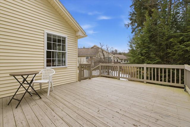 31 Henderson Rd Unit 5, Gilford, NH 03249