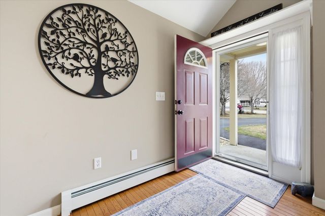 31 Henderson Rd Unit 5, Gilford, NH 03249