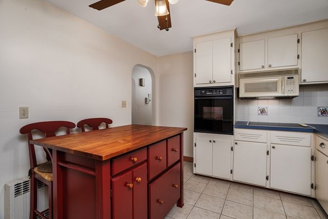29 Morningside St, Leominster, MA 01453