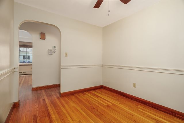 29 Morningside St, Leominster, MA 01453