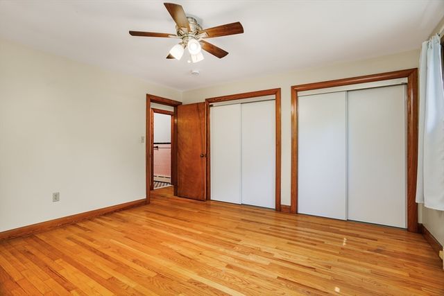 29 Morningside St, Leominster, MA 01453