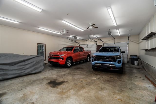 29 Morningside St, Leominster, MA 01453