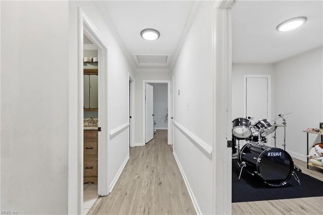 1328 Kasba CT, Virginia Beach, VA 23464