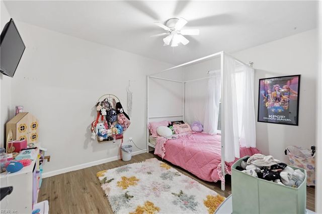 1328 Kasba CT, Virginia Beach, VA 23464