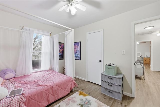 1328 Kasba CT, Virginia Beach, VA 23464