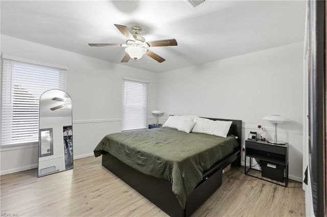 1328 Kasba CT, Virginia Beach, VA 23464