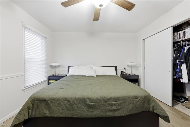 1328 Kasba CT, Virginia Beach, VA 23464