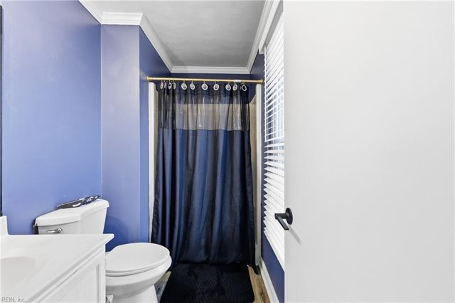 1328 Kasba CT, Virginia Beach, VA 23464