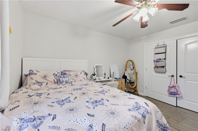 1328 Kasba CT, Virginia Beach, VA 23464