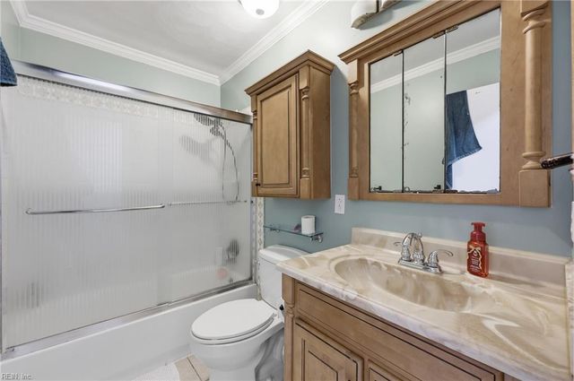 1328 Kasba CT, Virginia Beach, VA 23464