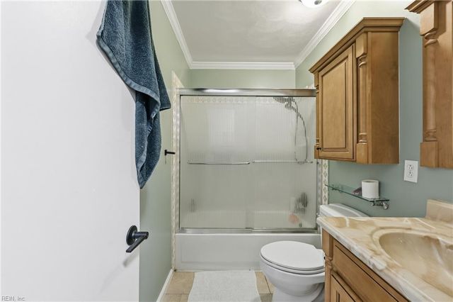 1328 Kasba CT, Virginia Beach, VA 23464