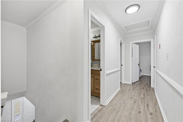 1328 Kasba CT, Virginia Beach, VA 23464