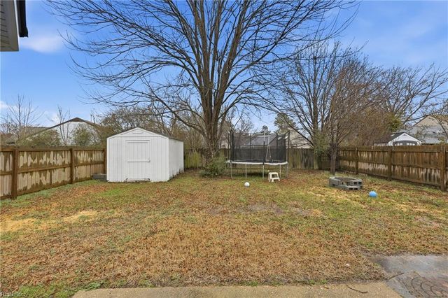 1328 Kasba CT, Virginia Beach, VA 23464