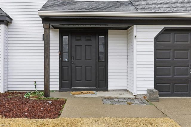 1328 Kasba CT, Virginia Beach, VA 23464